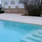 Piscinas Marratxí: Empresa de Construcción de piscina en Mallorca-2