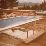 construcción reforma de piscinas en Mallorca reformar construir piscina-5