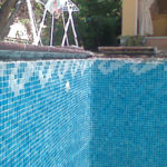 construcción reforma de piscinas en Mallorca reformar construir piscina-6