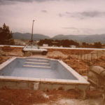 construcción reforma de piscinas en Mallorca reformar construir piscina-3