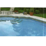 Empresa de reforma y construcción de piscinas en Mallorca construir reformar piscina-10