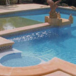 Empresa de reforma y construcción de piscinas en Mallorca construir reformar piscina-9