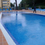 Piscinas Marratxí: Empresa de Construcción de piscina en Mallorca-1