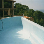 Empresa de reforma y construcción de piscinas en Mallorca construir reformar piscina-4