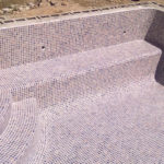 Empresa de reforma y construcción de piscinas en Mallorca construir reformar piscina-5