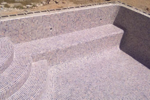 Empresa de reforma y construcción de piscinas en Mallorca construir reformar piscina-5