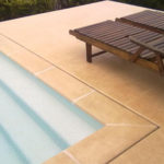 reforma y construcción de piscinas en Mallorca construir reformar piscina-9