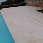reforma y construcción de piscinas en Mallorca construir reformar piscina-8