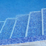 Piscinas Marratxí: Empresa de Construcción de piscina en Mallorca