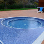 construcción reforma de piscinas en Mallorca reformar construir piscina-13