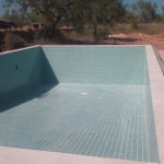 construcción reforma de piscinas en Mallorca reformar construir piscina-12