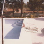 construcción reforma de piscinas en Mallorca reformar construir piscina-10