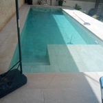 reforma y construcción de piscinas en Mallorca construir reformar piscina-7