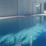 Empresa de Construcción y reforma de piscinas en Mallorca construir piscina-7