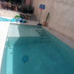 reforma y construcción de piscinas en Mallorca construir reformar piscina-6
