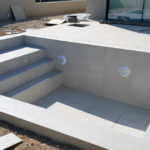 reforma y construcción de piscinas en Mallorca construir reformar piscina-5