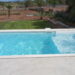 reforma y construcción de piscinas en Mallorca construir reformar piscina-3