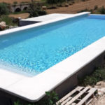 reforma y construcción de piscinas en Mallorca construir reformar piscina