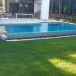 Empresa de Construcción y reforma de piscinas en Mallorca construir piscina-9