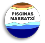 piscinas marratxí empresa de construcción de piscinas Mallorca