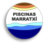 piscinas marratxí empresa de construcción de piscinas Mallorca